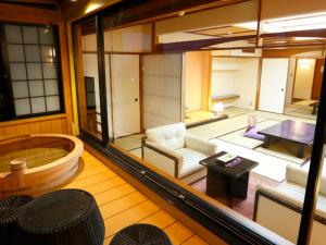 ryokan thumbnail